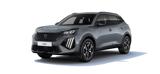 VENDO Auto a Melegnano – foto 1