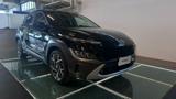 HYUNDAI Kona HEV 1.6 DCT XLine cerchi 18