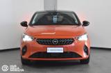 OPEL Corsa-e 5 porte Elegance - Ok Neopatentati