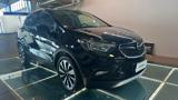OPEL Mokka X 1.4 Turbo Ecotec 140CV 4x2  Innovation