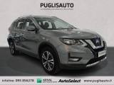 NISSAN X-Trail dCi 150 2WD N-Connecta