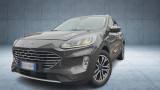 FORD Kuga 2.5 Plug In Hybrid 225 CV CVT 2WD Titanium