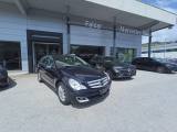 MERCEDES-BENZ R 320 CDI cat 4Matic