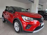 RENAULT Captur TCe 90 CV Zen