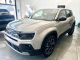 JEEP Avenger 1.2 Summit/PREZZO REALE/ VARI COLORI