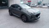 FORD Puma 1.0 EcoBoost 125 CV S&S aut. Titanium
