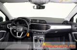 AUDI Q3 2.0 TDI 150 CV quattro