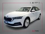 VENDO Auto a Chiusa/Klausen – foto 1