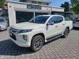 MITSUBISHI L200 2.3 D Double Cab 4x4 Super Select P2 Intouch Inten