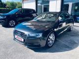 AUDI A5 SPB 2.0 TDI 177 CV