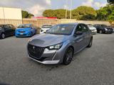 PEUGEOT 208 PureTech 75 Stop&Start 5 porte Active Pack