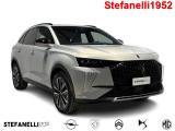 DS AUTOMOBILES DS 7 1.5 bluehdi Pallas 130cv auto