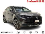 DS AUTOMOBILES DS 7 1.5 bluehdi Pallas 130cv auto