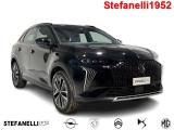 DS AUTOMOBILES DS 7 1.5 bluehdi Pallas 130cv auto