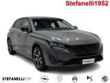 PEUGEOT 308 1.5 bluehdi Allure s&s 130cv eat8