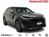 PEUGEOT 5008 1.2 hybrid GT 136cv e-dcs6