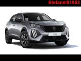 PEUGEOT 2008 1.2 puretech Style s&s 100cv