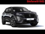 PEUGEOT 2008 1.2 puretech Style s&s 100cv