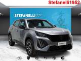PEUGEOT 2008 1.2 hybrid Style 136cv e-dcs6