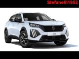 PEUGEOT 2008 1.2 hybrid Style 136cv e-dcs6