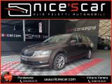 SKODA Octavia 2.0 TDI 150 CV DSG Wagon Executive