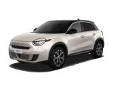 FIAT 600 Hybrid 145CV DCT MHEV La Prima