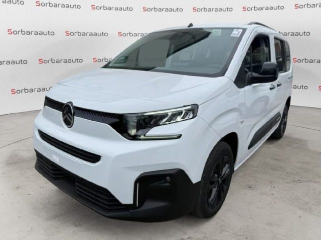 citroen berlingo bluehdi 100 ss combi plus