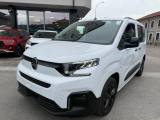 CITROEN Berlingo BlueHDi 100 S&S Combi Plus