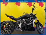 DUCATI Diavel 1260 Garantita e Finanziabile