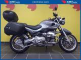 BMW R 1150 R Garantita e Finanziabile