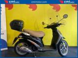 PIAGGIO Liberty 50 Garantito e Finanziabile