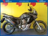 HONDA Transalp XL 700 V Garantita e Finanziabile