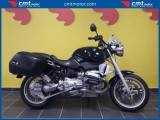 BMW R 850 R Garantita e Finanziabile