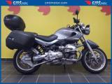 BMW R 1150 R Garantita e Finanziabile