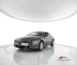 ALFA ROMEO Brera 2.0 JTDm