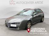 ALFA ROMEO 159 1.9 JTS 16V S.wagon Progression PER COMMERCIANTI