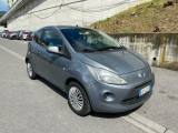 FORD Ka 1.2 8V 69CV