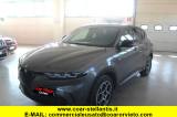 ALFA ROMEO Tonale 1.3 280 CV PHEV AT6 Q4 Sprint