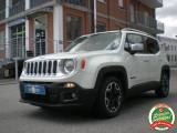 JEEP Renegade 1.6 Mjt 120 CV Limited - PREZZO REALE