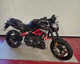 APRILIA SHIVER 900 ABS DEP