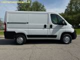 CITROEN Jumper 28 BlueHDi 120 S&S L1 H1 Furgone Business