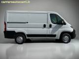 CITROEN Jumper 28 BlueHDi 120 S&S L1 H1 Furgone Business