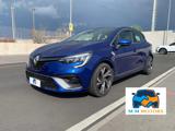 RENAULT Clio TCe 130 CV EDC FAP 5 porte R.S.Line SPECIALEProMMo