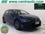 VOLKSWAGEN Golf 1.0 eTSI DSG Life 5P MHEV