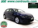 VOLKSWAGEN Golf 1.0 eTSI DSG Life 5P MHEV