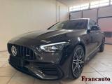 MERCEDES-BENZ C 43 AMG 4Matic+ Mild hybrid Premium Pro