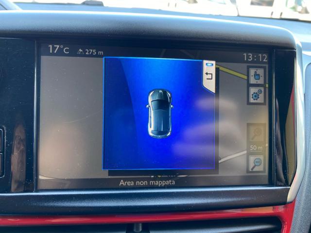 PEUGEOT 208 - foto: 18