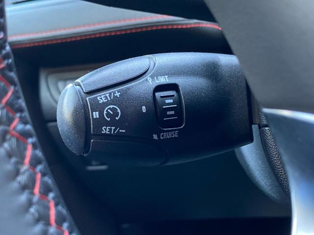 PEUGEOT 208 - foto: 14