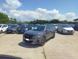 PEUGEOT 2008 ALLURE EAT8 1.2cc 130cv CAMBIO AL VOLANTE NAVI
