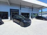 MERCEDES-BENZ GLC 220 d 4Matic Mild Hybrid AMG Line Advanced